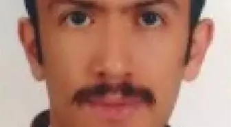 Fetö Yüzünden Kara Harp Okulu'nu Bırakıp Avukat Oldu