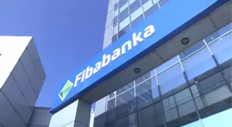 Fibabanka 2016 Yılının İlk 9 Ayında 82.3 Milyon TL Kâr Etti