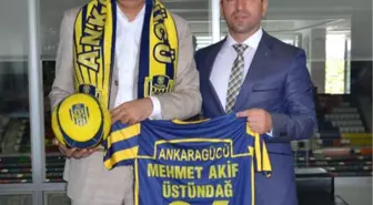 Filede Başkanlık İçin Tek Aday