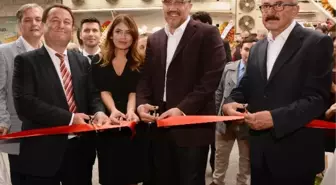 Genç Avukat Kendi Ofisini Açtı
