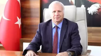 Genel Sekreter Kılıç'tan İlk Açıklama