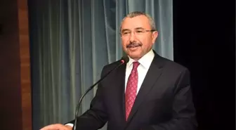 Girişimcilere İşletme Harç Bedeli Sancaktepe Belediyesi'nden