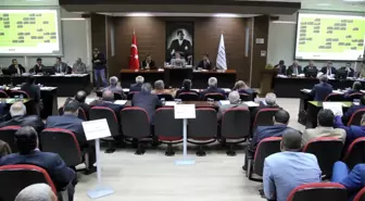 Hatsu, Genel Kurulu Toplandı