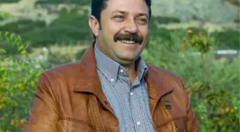Hozat Belediyesi, Kendi Enerjisini Üretecek