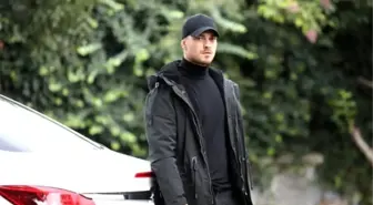 İçerde 9. Bölüm Fragmanı Yayınlandı mı?