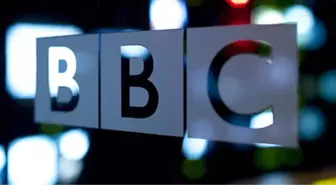 İngiltere'de Üniversite Öğrencilerinden Bbc Sunucusuyla İlgili Şikayet
