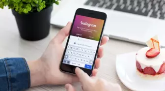 Instagram'a Canlı Yayın Özelliği mi Geliyor?