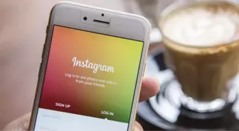 Instagram'a Canlı Yayın Özelliğinin Geleceği Doğrulandı!