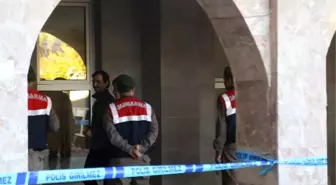 Isparta'daki Fetö Davası