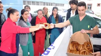 İzmir'de Gıda Zehirlenmesi Olayında Yeni Gelişme