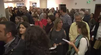Kemal Kılıçdaroğlu, 'Mucize'Yi Izledi