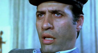 Kemal Sunal 72 Yaşında! Kemal Sunal Kimdir?