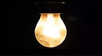 Keşan ve İpsala'da Elektrik Kesintisi