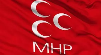Kırklareli'den Kısa Kısa