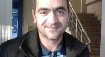 Kıskançlık Cinayeti Sanığına 13 Yıl 9 Ay Hapis
