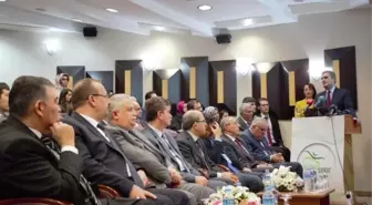 Konuk: 'İyilik de Kötülük de Bulaşıcıdır, Biz İyiliği Yaymaya Çalışıyoruz'
