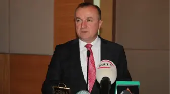Malatyapark 7.yılını Kutluyor