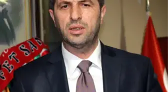 MHP'li Sancaklı'nın Odasına Kamera Yerleştirildi' İddiası (2)