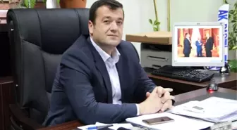 Midyat Belediyesi, Derik'teki Terör Saldırısını Kınadı