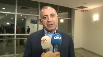 Mucize' Oyunu 10 Kasım'da Seyirciyle Buluştu