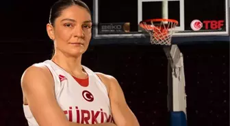 Nevriye Yılmaz, Galatasaray'da Yardımcı Antrenör Oldu