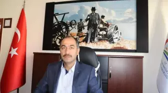 Nevşehir'deki Balık Ölümleri, Suda Oksijen Azlığından