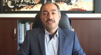 Nevşehir?deki Balık Ölümleri, Suda Oksijen Azlığından