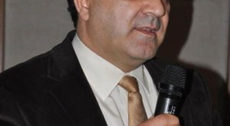 Organ Bağış Sempozyumu