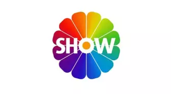 Show TV Yayın Akışı (11 Kasım Cuma)