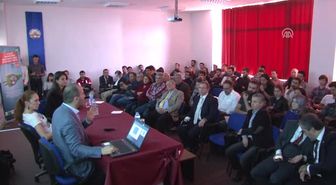 Silikon Vadisi'nden Yeni Projelerle Döndüler