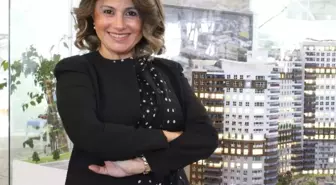 Sinpaş'tan Başkent'e 'Ege Yaşam Konsepti' Dokunuşu