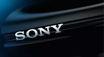 Sony'nin Yeni Yazılımıyla Oyunlar Playstation 4 Pro'ya Uyarlandı!