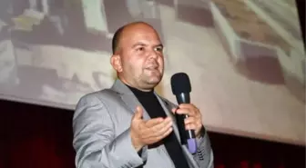 Sultan 2. Abdülhamid'in Sömürgecilerle Taktik Savaşı '