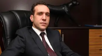 Trabzonspor, 32 Bin Forma Sattı