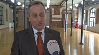 Türkiye ? Amerika Ilişkilerinin Geleceğindeki 4 Önemli Nokta