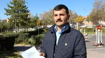 Türkiye'de 30 Bine Yakın Çocuğu Anne-babaları Haciz Yoluyla Görüyor