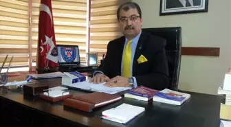 Ulusal Güvenliğin Sözleşmesi Olmaz'