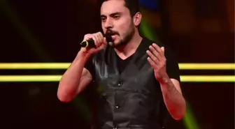 Umut Aksoy 'Elfida'