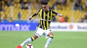 Van Der Wiel Gözden Düştü!
