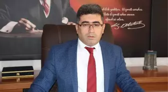 Varto Belediyesi'ne Kayyum Atandı