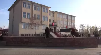 Varto Belediyesine Görevlendirme