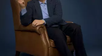Yaşar Kemal'in Madame Tussauds İstanbul'da