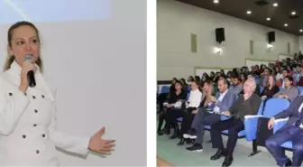 Yeni İşim Girişim Programı' Tanıtım Semineri