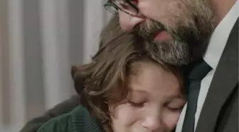Yeter 35. Bölüm Fragmanı Yayınlandı mı? Pelin Karahan, Yeter'den Ayrıldı mı?