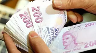 Yıldırım'dan KOBİ'lere Müjde: 17 Milyar Liralık Yeni Kredi İmkanı