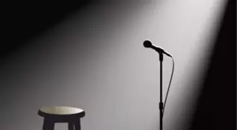 Zeybek Havaları - Barak Havaları