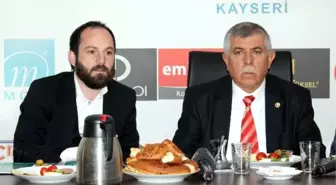 Askon Kamu Yararına Dernek Statüsü Kazandı