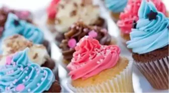 Cupcake