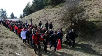 Düzce Depreminin 17. Yılı