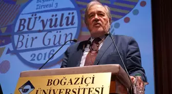 İlber Ortaylı; 'Kimse Olmayan Tarihleri Yazmaya Kalkmasın'